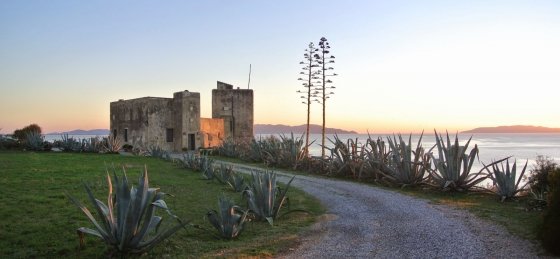 9.jpg Book a villa in Grosseto