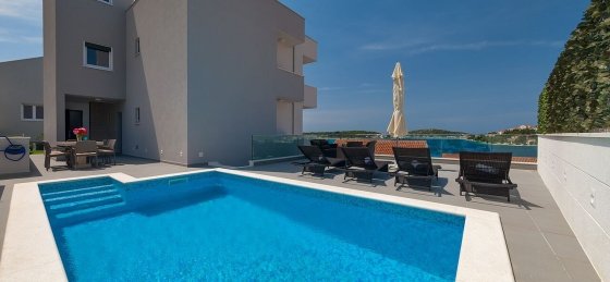 rogoznica_for_rent_kompas34.jpg Villa rentals in Split