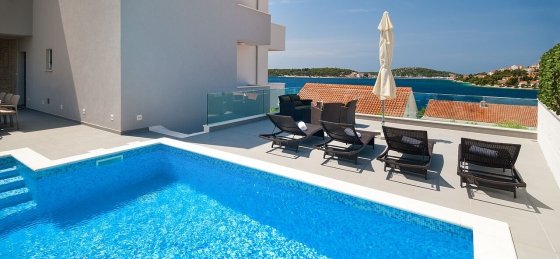 rogoznica_for_rent_kompas35.jpg Villas in Dalmatia