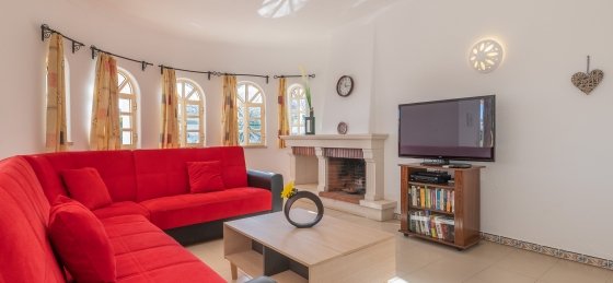 villa_natalia_web-1.jpg Holiday villas in Algarve