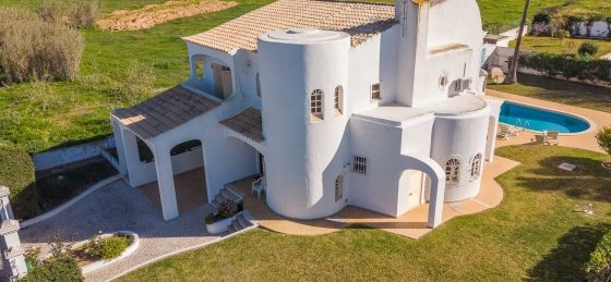 villa_natalia_web-12.jpg Villas in Algarve