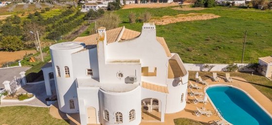 villa_natalia_web-14.jpg Holiday home in Albufeira villa booking