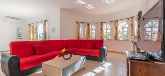 villa_natalia_web-2.jpg Villa rentals in Algarve