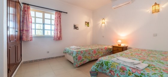 villa_natalia_web-6.jpg Villa holidays in Albufeira