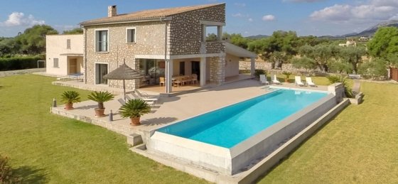 01-min_17.jpg Villa in Pollensa to rent