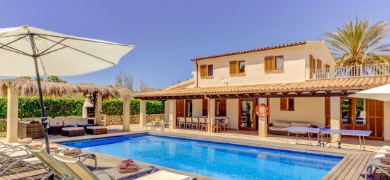 01_28.jpg Villas in Pollensa