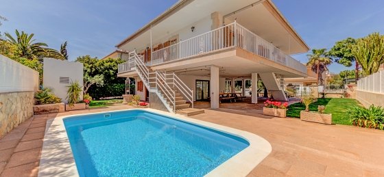 01_36.jpg Villa in Spain to rent