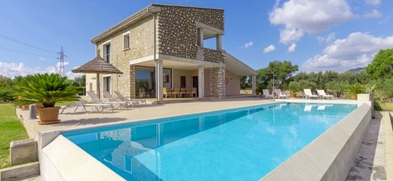 02-min_14.jpg Villas in Mallorca