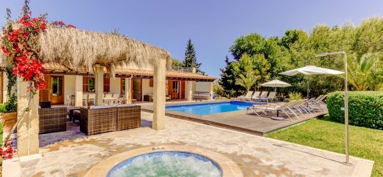 02_34.jpg Villa rentals in Pollensa