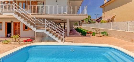 02_37.jpg Villas in Can Picafort