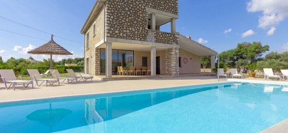 03-min_16.jpg Villa rentals in Balearic Islands