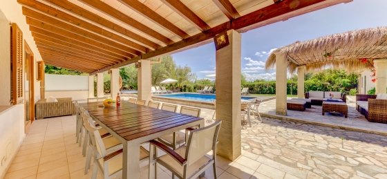 03_34.jpg Holiday villas in Spain