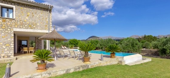 04-min_16.jpg Holiday home in Spain villa booking