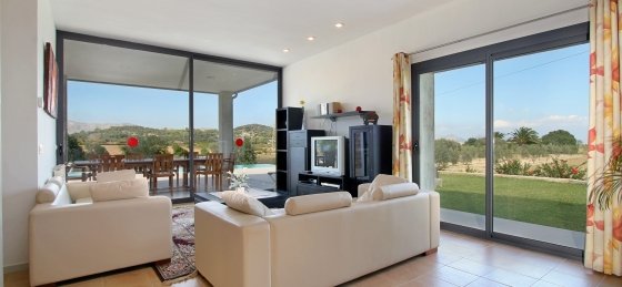 05-min_17.jpg Holiday villas in Balearic Islands