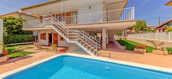 05_29.jpg Holiday home in Spain villa booking