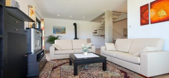 06-min_17.jpg Villa holidays in Balearic Islands