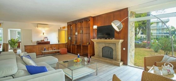 Villa holidays in Balearic Islands