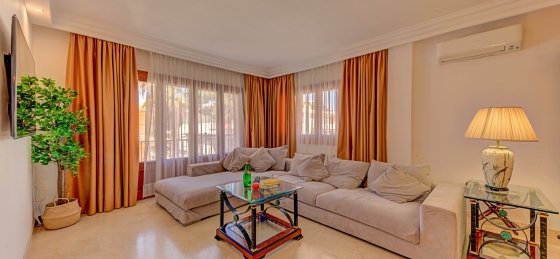 06_36.jpg Holiday villas in Can Picafort