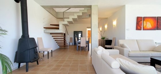 07-min_17.jpg Book a villa holiday in Mallorca