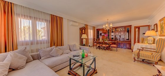 07_36.jpg Villa holidays in Spain