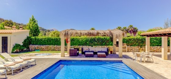 08_27.jpg Villa holidays in Mallorca