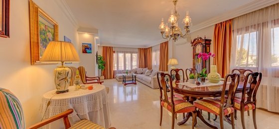 08_29.jpg Book a villa in Mallorca