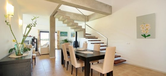 09-min_17.jpg Villa holidays in Balearic Islands