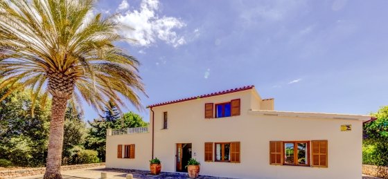 09_28.jpg Villa holidays in Mallorca