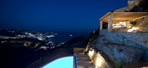 0_3.jpg Holiday villas in Psarou