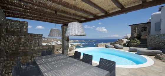 0_4.jpg Villas in Greece