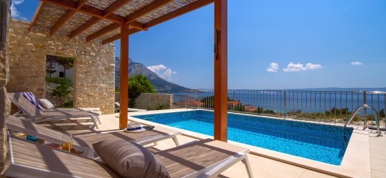 1._1.jpg Villa rentals in Croatia