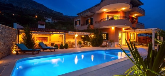 1._1.jpg Villas in Croatia