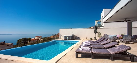 1._3.jpg Villa rentals in Dalmatia