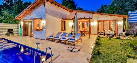 1.jpg Villas in Dalaman