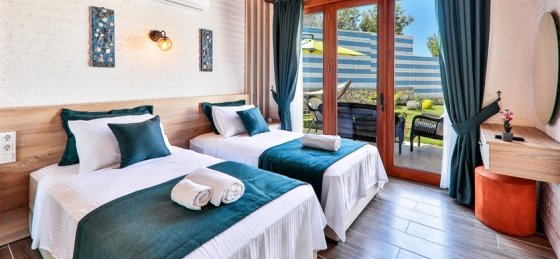 10.jpg Book a villa in Turkey