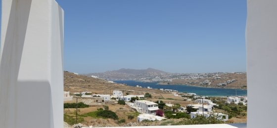 100.jpg Holiday villas in Greece