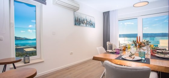 10.jpg Villa in Dalmatia to rent