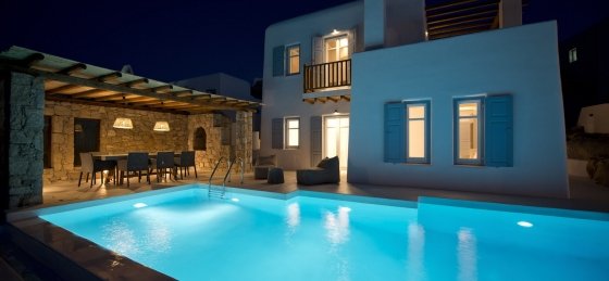 10_16.jpg Holiday home in Greece villa booking