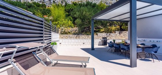 10_18.jpg Holiday villas in Croatia