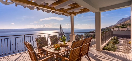 10_19.jpg Holiday villas in Dalmatia