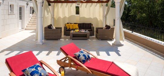 10_20.jpg Book a villa in Dalmatia