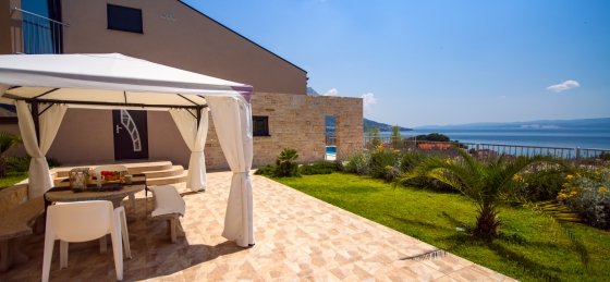 10_21.jpg Holiday villas in Croatia