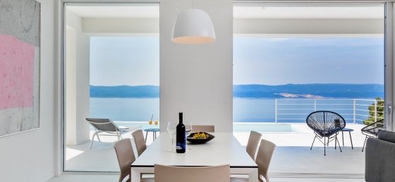 10_22.jpg Book a villa in Dalmatia