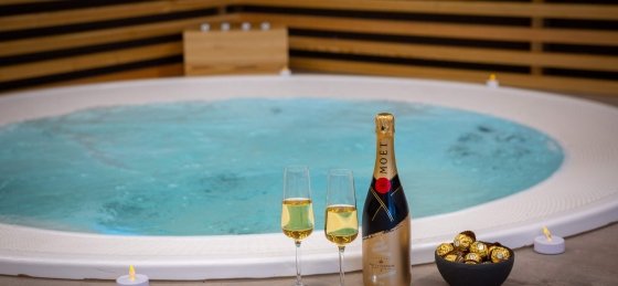 10_24.jpg Book a villa in Omis