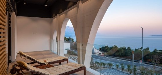 10_25.jpg Villa rentals in Omis