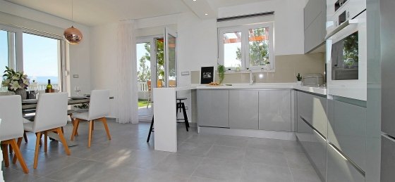 10_27.jpg Villa in Omis to rent