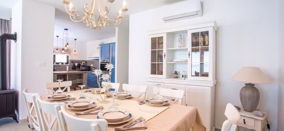 10_29.jpg Villa holidays in Dalmatia