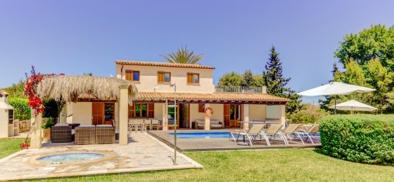 10_32.jpg Villa in Pollensa to rent