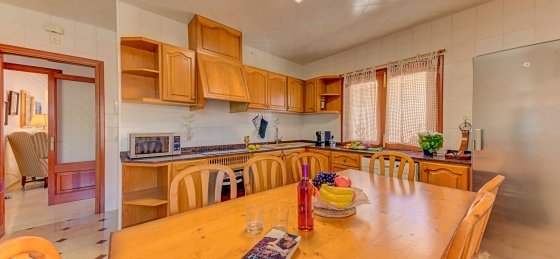 10_34.jpg Villa holidays in Mallorca