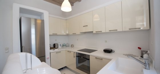 10_37.jpg Holiday home in Mykonos villa booking